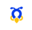 dealbee-landing-page.pages.dev favicon
